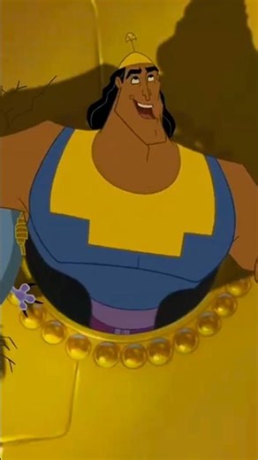 47s QUE PROVAM QUE O BRIGGS É UM GÊNIO 😂🔥 — OLHA ESSE KRONK!