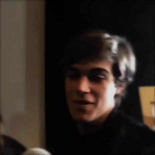 🚫forZz🇰🇿 (@forzzbe1) - @YRYS @k1maharu @Darkness @changdawg @klyntvvv @rayan @𝙄𝙎𝘼 #chang #kazakh #blackpil #changtriad #mog #lightriad #prettyboy