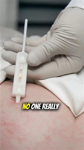 Victor Martinez explains Testosterone Pallets ⚠️ this is not a medical advice #bodybuilding