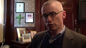 Fall to Grace Reviews