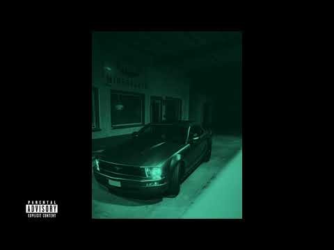 [Free] Lithe Type Beat-"Shorty"