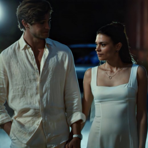 Exploring SCP-950: Fire and Crystal Elements