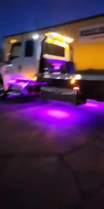 9.9K views · 150 reactions | Rocky Mountain Wrecker Sales on Reels | Facebook