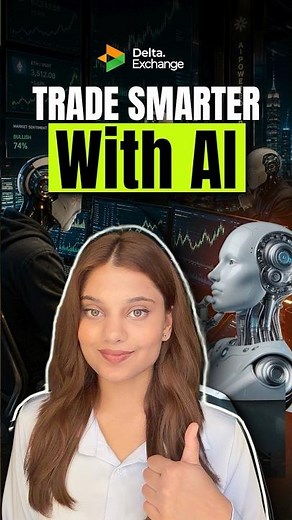 4 AI Prompts Every Crypto Trader Needs in 2026 🚀