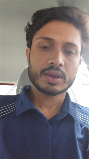 Hadi Sarkar on Instagram: "Hyundai ac Fault code search #viralreelschallenge #youtubeshorts #shortsvideos #insta #tips #hilights #StarsEverywhere #short #"