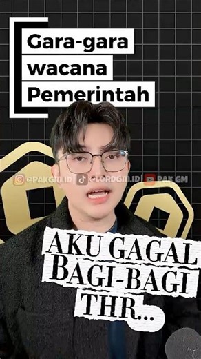 failed to share THR Robux 😭