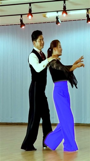콜라텍에서 최고인기 #사교댄스~~ #이동우프로댄스 #kpop #Kdance #01025017240 #하바 #지루박 #트로트 #프로사교 #부르스 #이동우프로댄스2 20260903