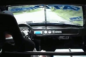 Volkswagen Jetta VR6 Turbo listen to that turbo spooling | Turbo & Stance