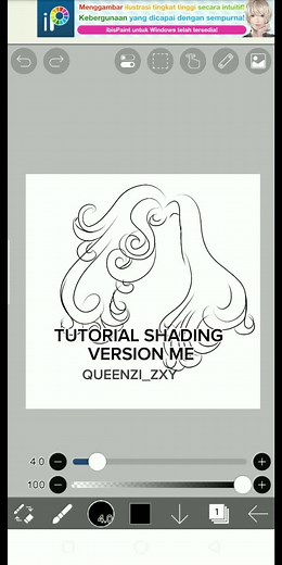 _♡~qυèèηzι_zχу~♡_ |10ƙׁׅ | (@queenzi_valen)’s videos with suara asli - 🌺♡~QUEENZi_ZXY~♡🌺 - _♡~qυèèηzι_zχу~♡_ |10ƙׁׅ |