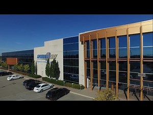 How Window City’s Home Windows and Doors are Manufactured