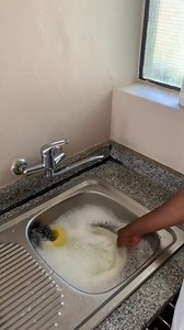 22K views · 1.5K reactions | Please find me a new place ayy ngeke phela  #creatorsearchinsights #porridge #easyrecipes #fypchallenge #angiesqueaky | Angie Squeaky | Facebook