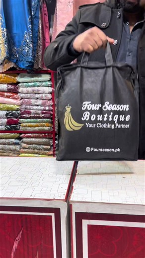 Discover Creative Insights for Garment Innovations