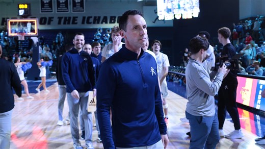 Why Washburn basketball's NCAA Tournament loss shouldn't define season