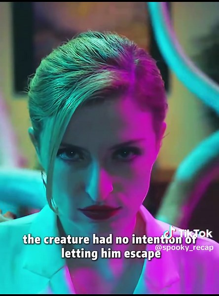 Engaging Film Commentary for Halloween Movies