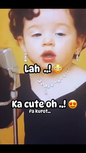 7 comments | Patsy Cline ( Song : Crazy ) #fypviralシfypviralシalシ #trendingreelsvideoviraltoday | RB Rigor | Facebook