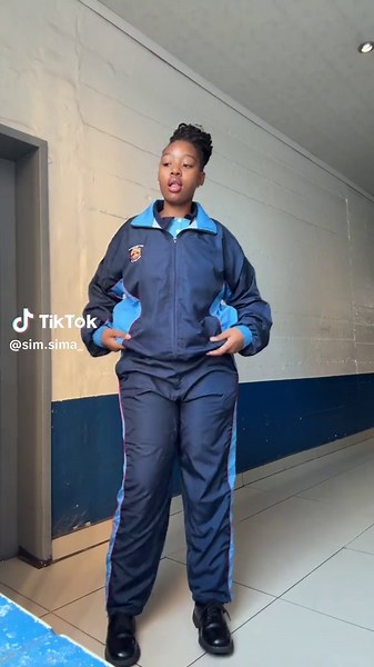 Sim’sima (@sim.sima_) - Washer Explodes: Hilarious Reaction and Unexpected Moments