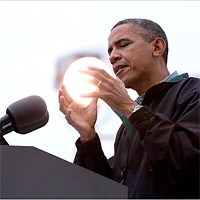 Wizard Obama | Know Your Meme