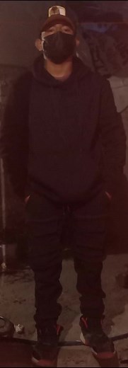 Videos de Alex Ramon (@alex.ramon52) con “sonido original - Alex Ramon”