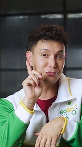 10K reactions · 296 shares | Totoo nga ba na sa init ng araw nanggaling ang electricity ng solar panels?樂 類Discover the truth behind the magic of solar power. Spoiler: it’s all about capturing the sunlight, not its warmth, to generate electricity. Message us for more details. 09177048936 - Globe 09989610894 - Smart hello@gosolarphilippines.com gosolarphilippines.com GoSolar Philippines. Brighter Future. One Roof at a Time. | GoSolar Philippines | Facebook