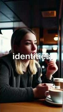 The Time Loop Theory #facts #shortsviral #shortvideos #science #mysteryinside #viralvideos #viral