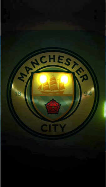 Wallpapers de fútbol en 4K y 8K