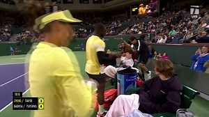 Ben Shelton wins second ATP title of career in Houston, joins exclusive list with father Bryan