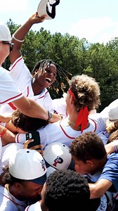 25K views · 113 reactions | Someday is Today. USA Prime Baseball wins the 15U #WWBA Championship | Perfect Game USA | Facebook