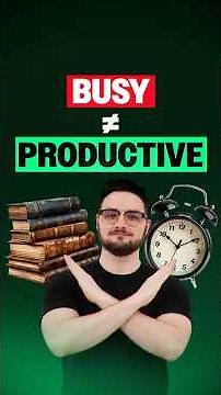 How Ecommerce Automation Saves Time and Adds Revenue