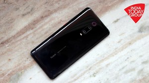 Redmi K20 Pro review: 10 things to know about this Xiaomi flagship before buying it