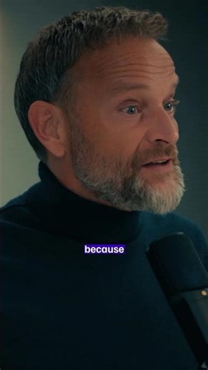 More demo mean more deals