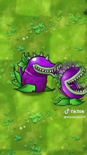 Las Fusiones Más Rotas de PVZ Fusion: Estrategias y Combinaciones