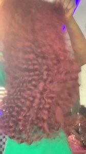 Discover the magic of JAPAN Secret Salone, where our team of hair wizards is committed to giving you a truly personalized beauty journey. Whether you're craving a hair transformation, stunning makeup for an unforgettable event, a camera-ready appearance, or jaw-dropping nails, we have it all. Don't wait any longer – call us at 0776835217 and reserve your appointment today! ✨#instagood #salon #photoshoot #Liberia #makeuplook #nailsalon | JAPAN Secret Salone | Facebook