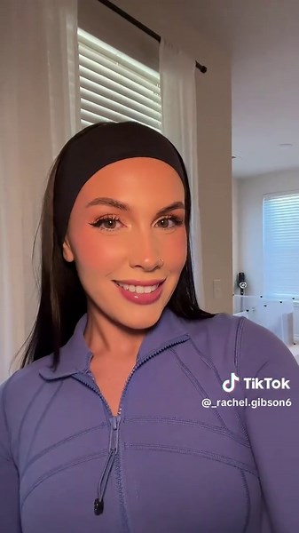 Rachel Gibson (@_rachel.gibson6)’s videos with original sound - Rachel Gibson