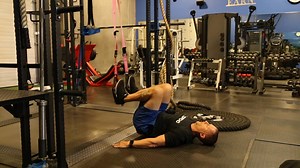 Scott's Training Systems on Reels | Facebook