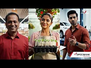 DFCC Business Investment Planner | #investment