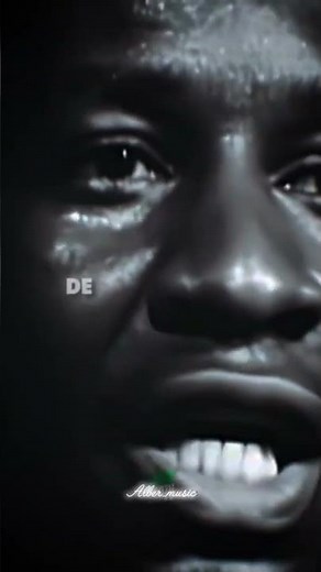 Nunca tenha medo do seu inimigo || Originais do samba - tenha fé #lyrics