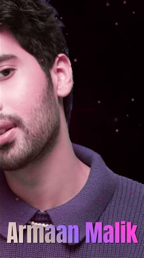 PHIR KABHI - Armaan Malik