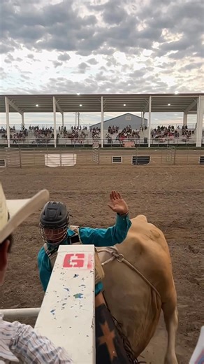 Ray Runnels on Reels