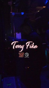 11K views · 226 reactions | Good Time Fest with Tony Fika | Sensational Vibz | Facebook