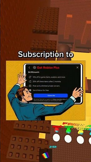 Roblox New Themes 🙂‍↕️ #roblox #rblx #relatable #robloxrant
