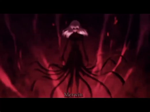 Ready Set「AMV」Anime Mix #fyp #fypシ゚viral #animeedit #animemix #anime
