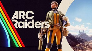 "LIVE" Should we try to troll the trolls & yes still WolfPack hunting "ARC RAIDERS"