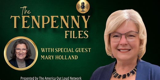 Mary Holland: Turtles All The Way Down: Vaccine Science and Myth
