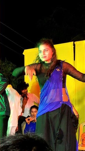 feel the vibe Unstoppable Energy! Village Recording Dance #shorts