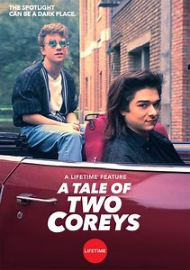 A Tale of Two Coreys