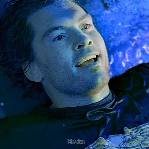 Exploring Jake Sully's Journey in Avatar