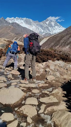 Order Ais Fun Moments