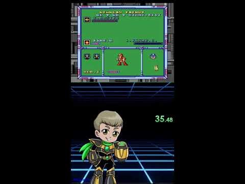 Trying something different with Route Matrix! (Solo Runs) (Portrait)