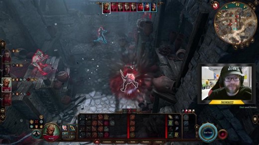 🔥TOP TIER GAMEPLAY🔥!wipe !spacemap !