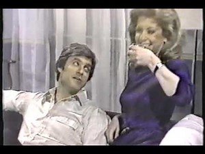 TEXAS: The Final Episodes Part 4